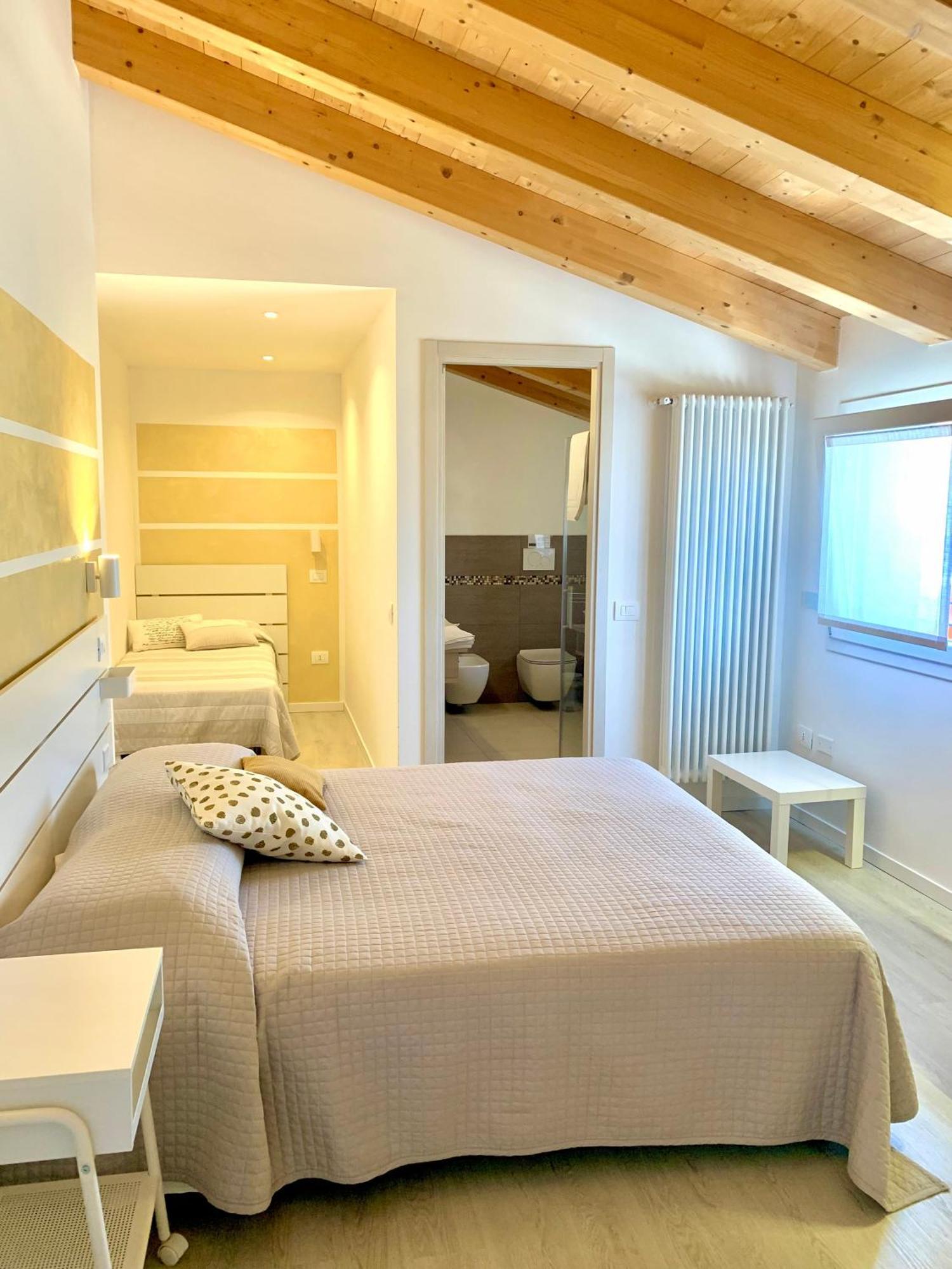 Villavecchia Castegnero ภายนอก รูปภาพ